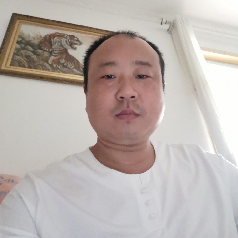 @@重新开始的照片