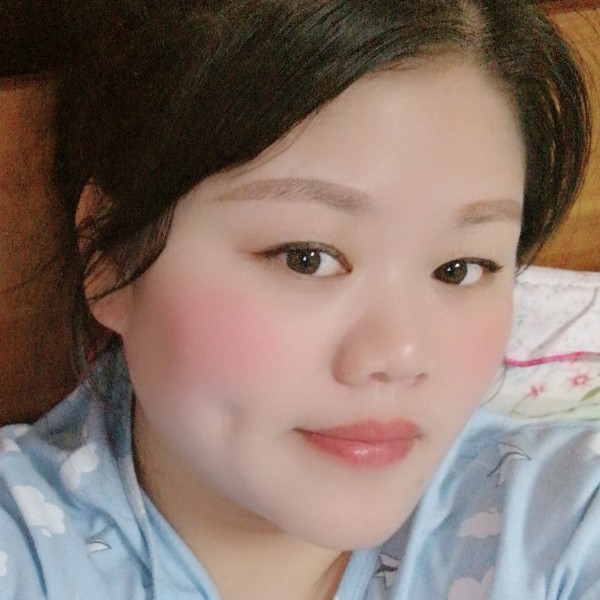 ☺️☺️☺️的照片