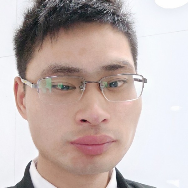 饶明河的照片
