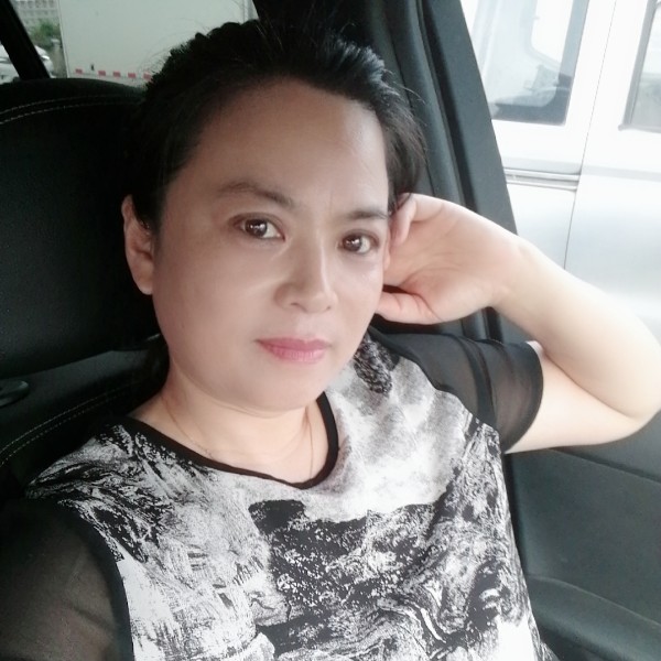 钥匙秀丽的照片