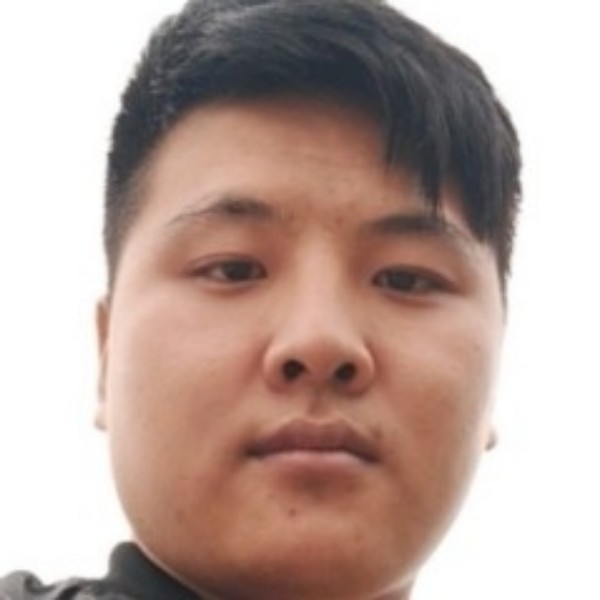 画板俭朴的照片