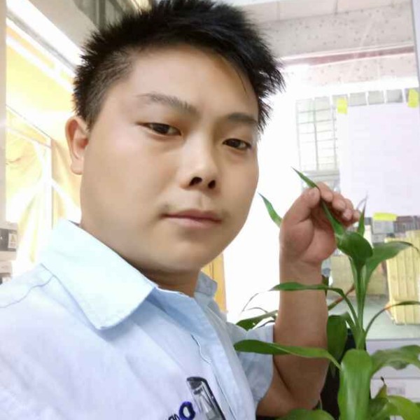 大侠向坚强的照片