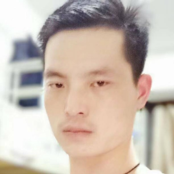 忧心停止大神的照片