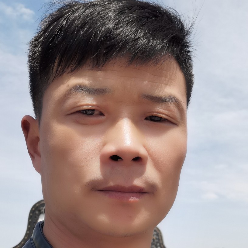太阳下的泪水的照片