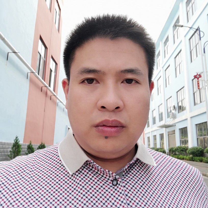 ～心～的照片