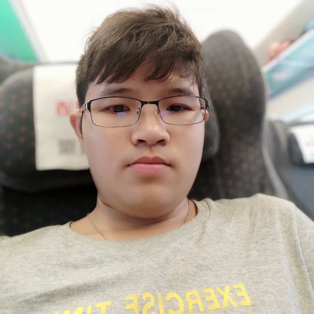 夏天用优雅的照片