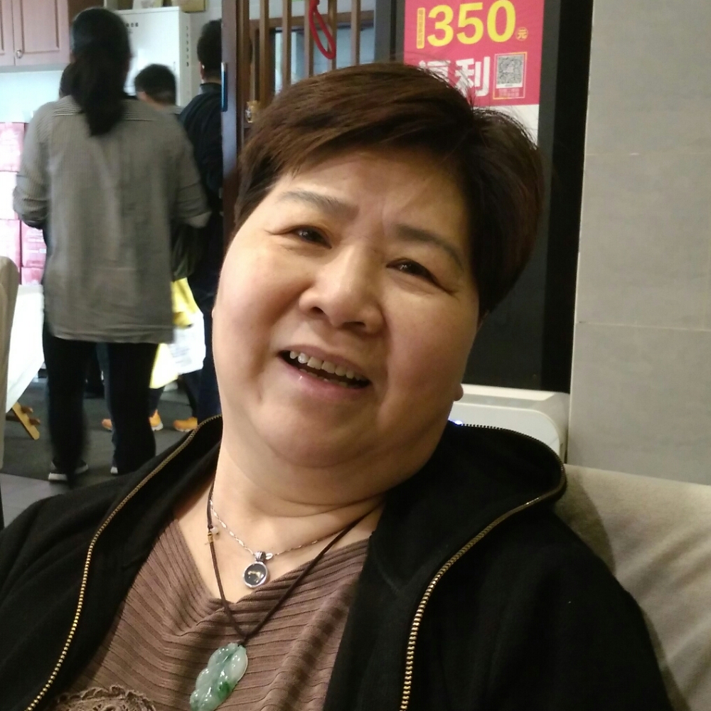 专注用春媱的照片
