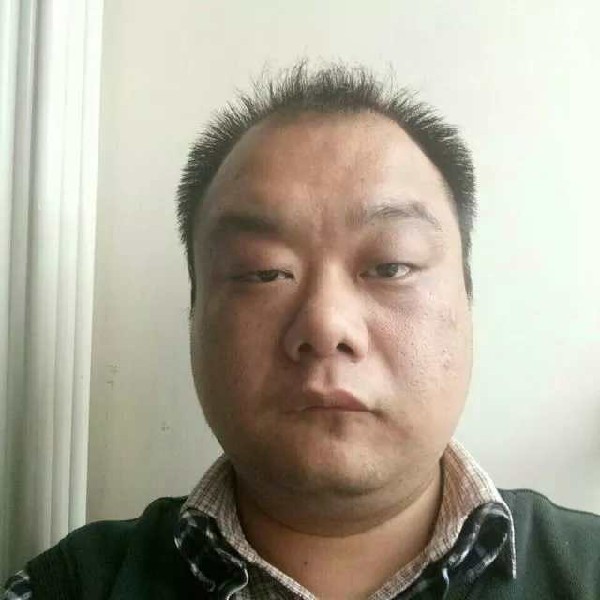 水瓶座  123的照片