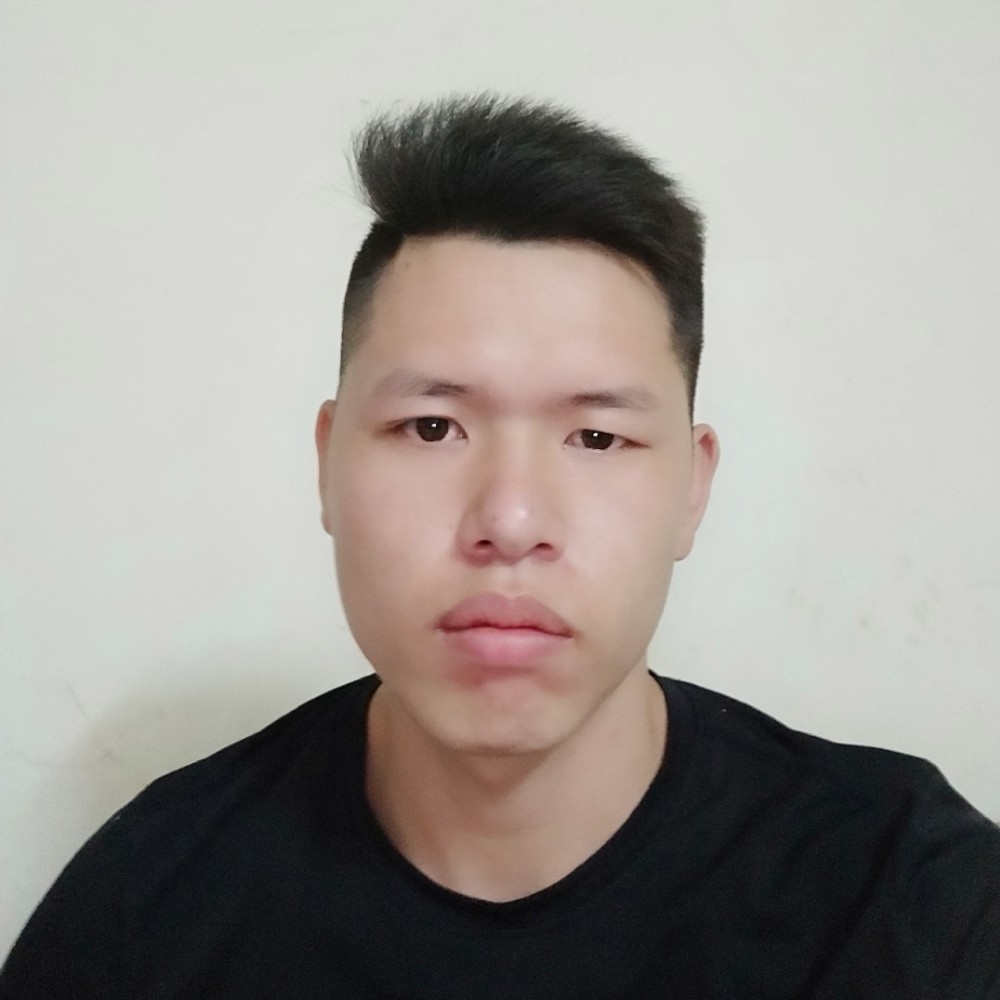 梁宪姺的照片