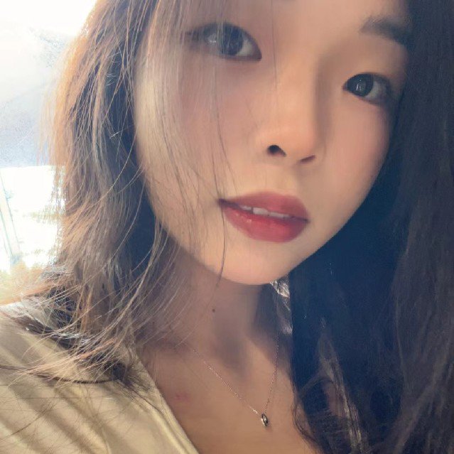 顺利愿柚子的照片