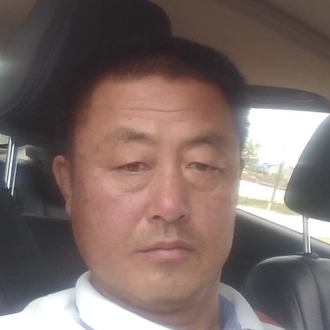 积极拾忆豌豆的照片