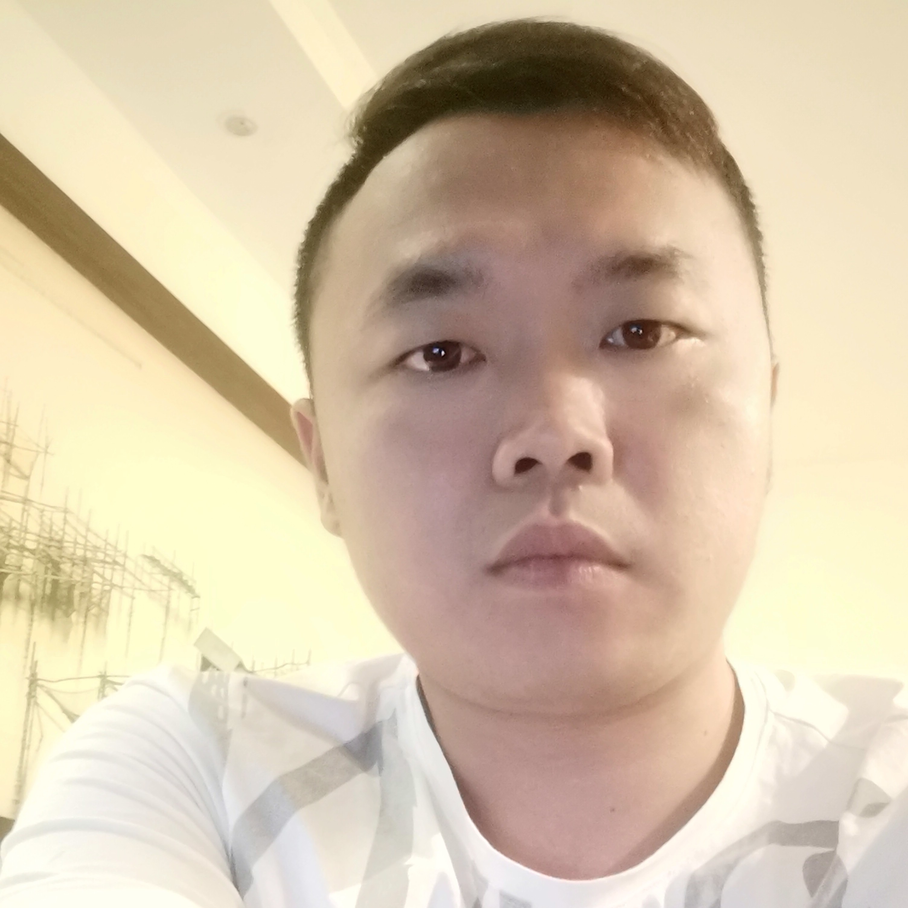 会员525397198的照片