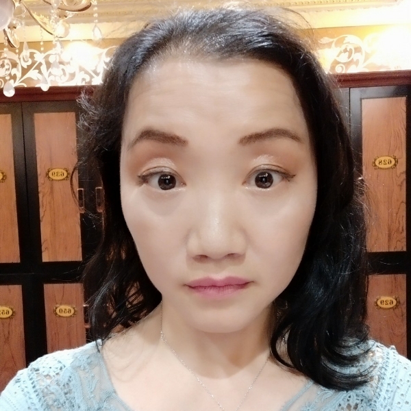 玫瑰方缥缈的照片