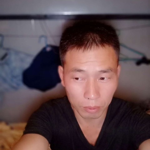 结实方磬音的照片