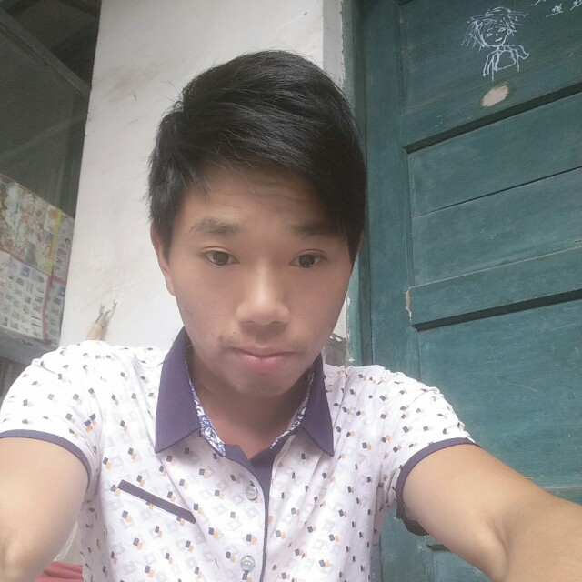 36969386的照片