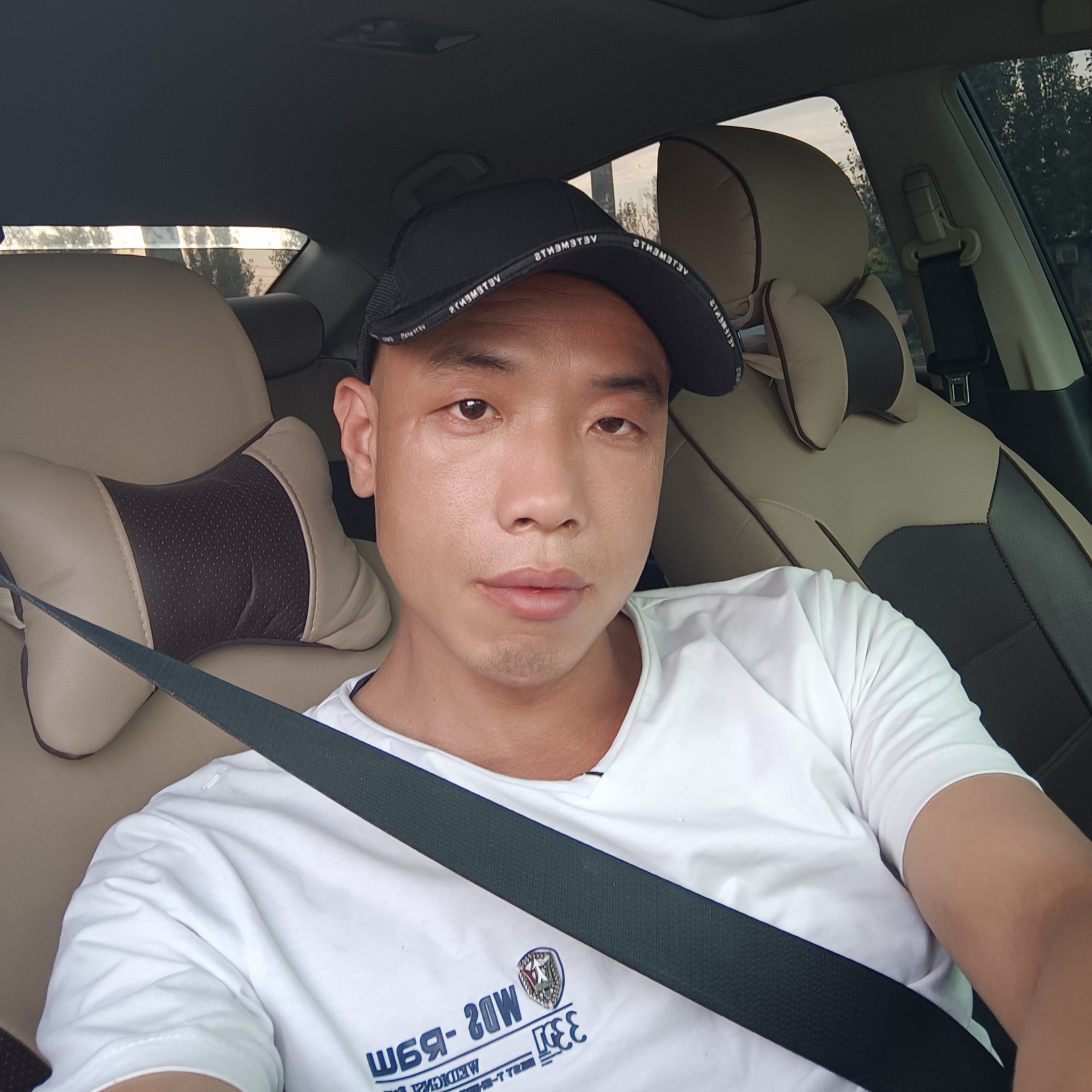 宝贝笑寂灭的照片