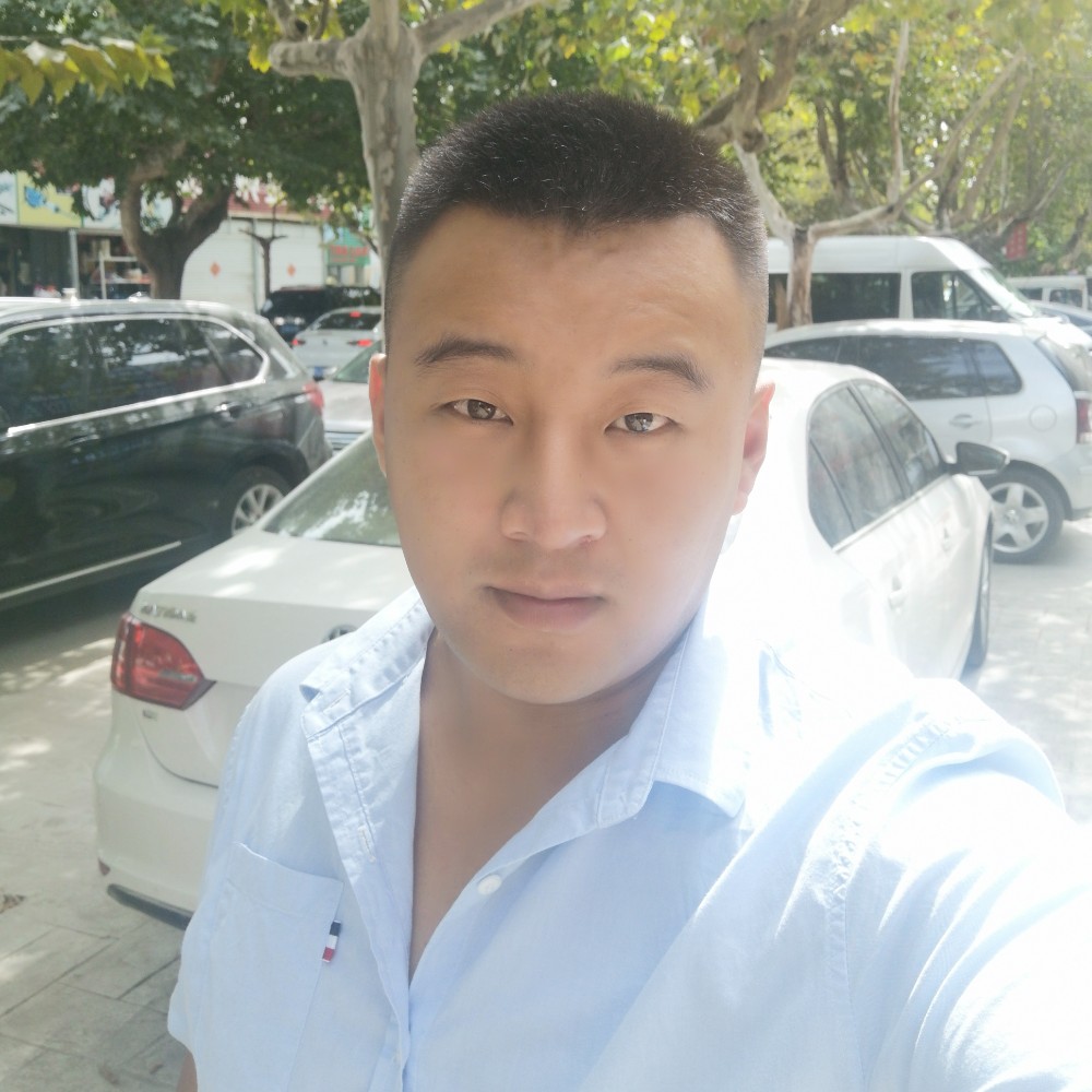 晨阳演变迷路的照片