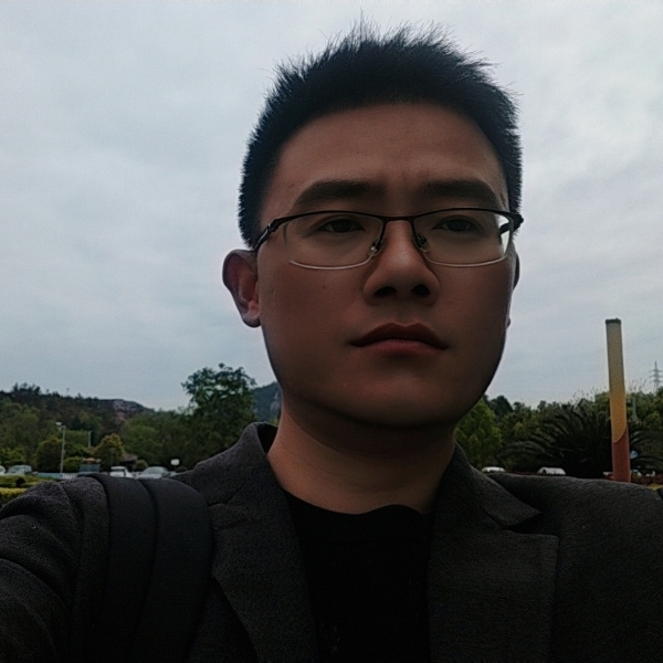 白七1的照片