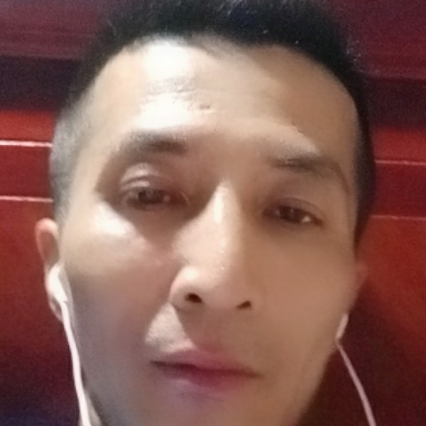 真心诚意aa的照片