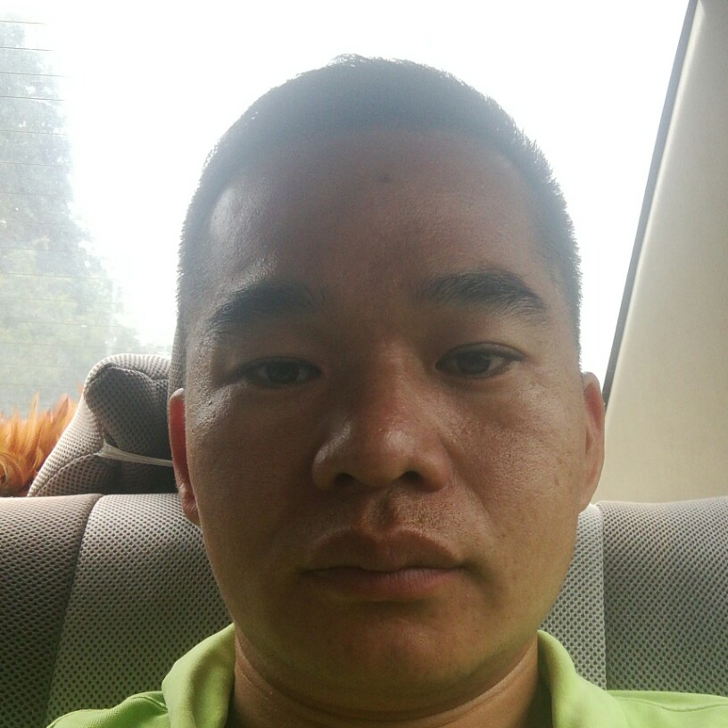 会员431895030的照片