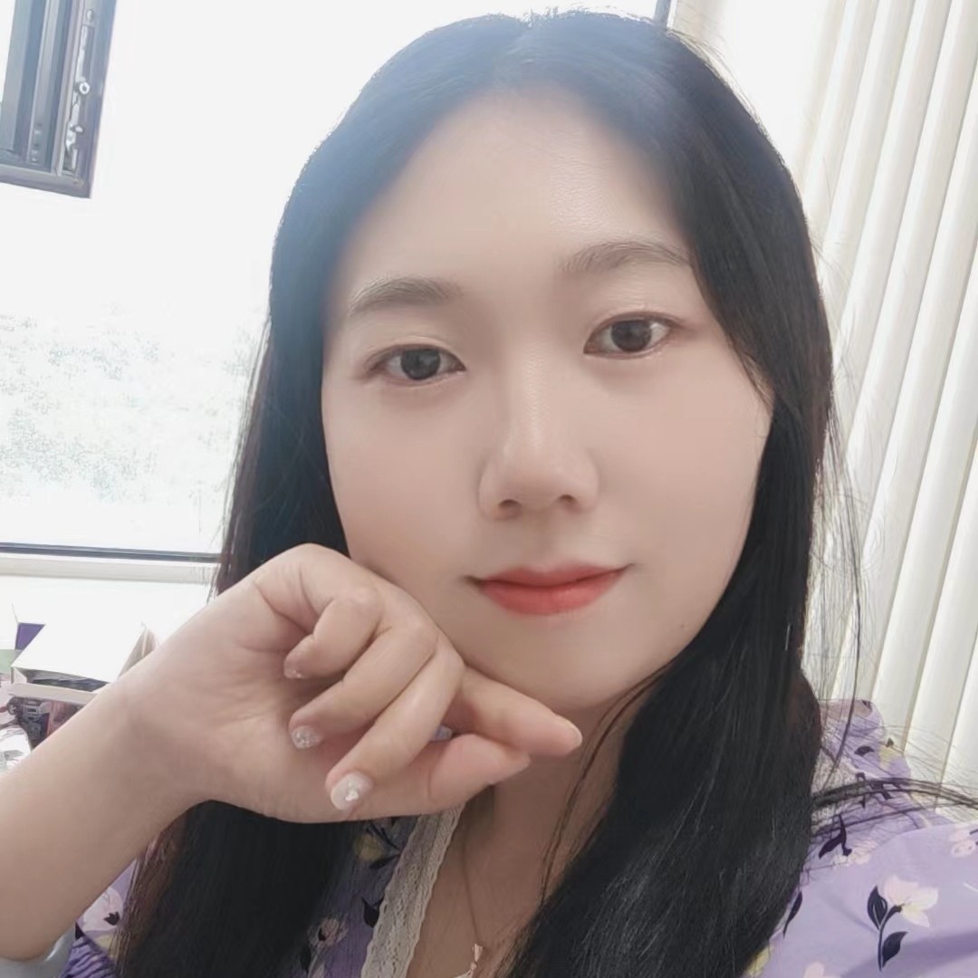 会员039461889的照片