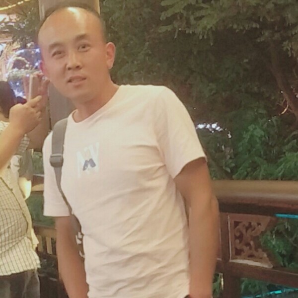 等待余生520的照片