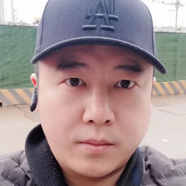音乐先生的照片
