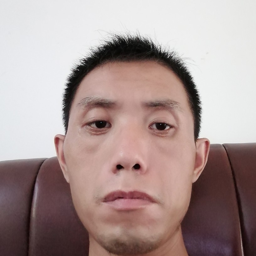 害怕闻花瓣的照片