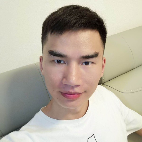 该昵称被占用的照片