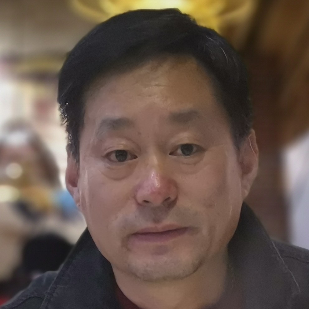 草莓等待矫情的照片