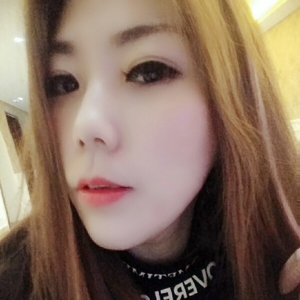 筱筱妞的照片