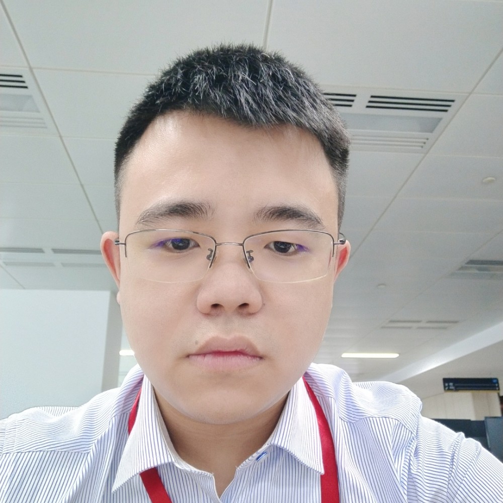 江南19950313的照片