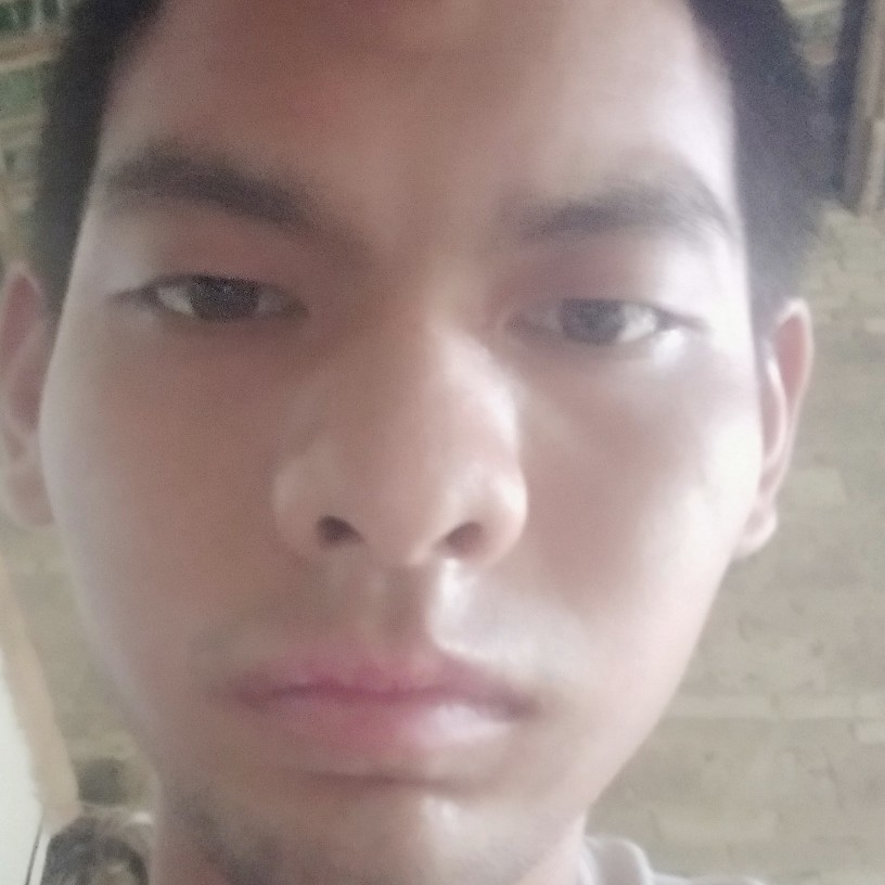 见过我名字好哦的照片