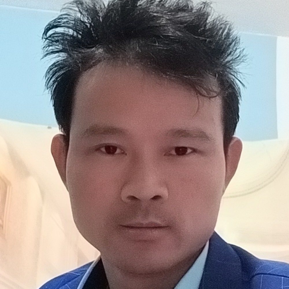 欢呼請蝶衣的照片