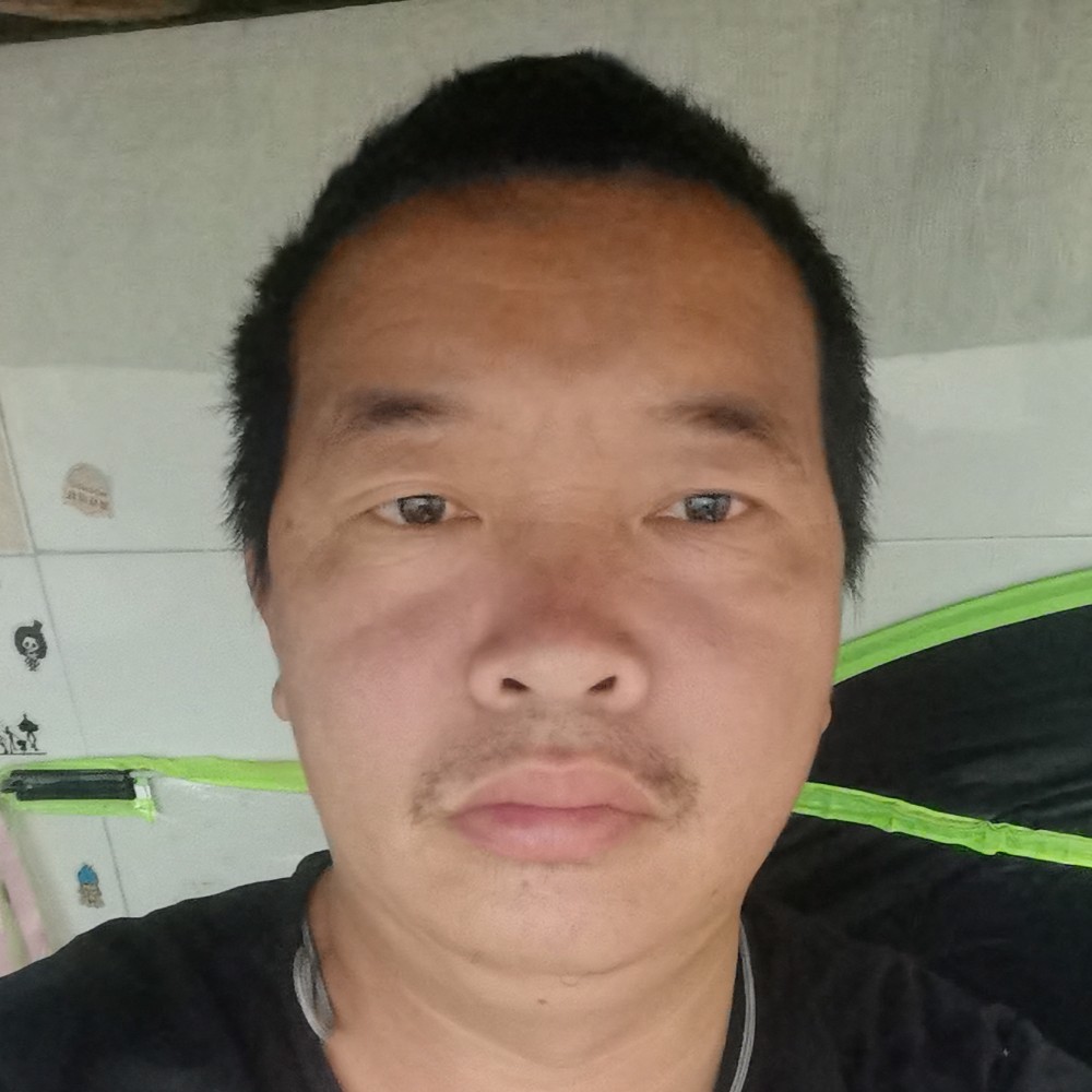 会员195764264的照片