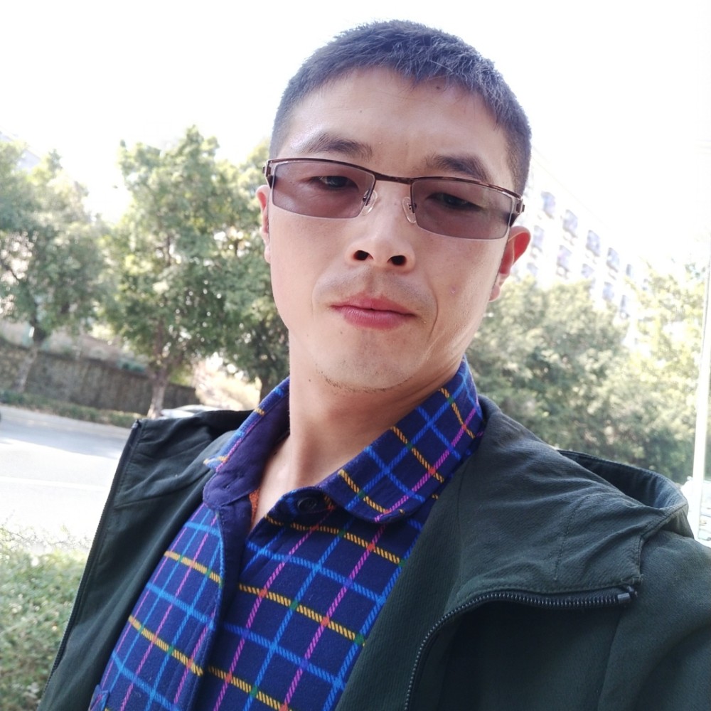 宝贝失眠的照片