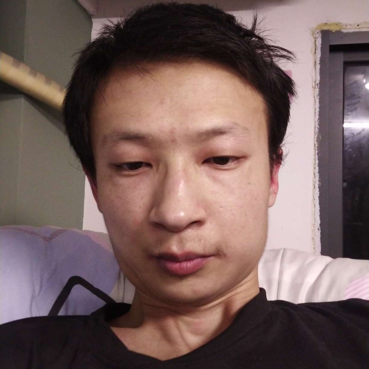 花亦山的照片