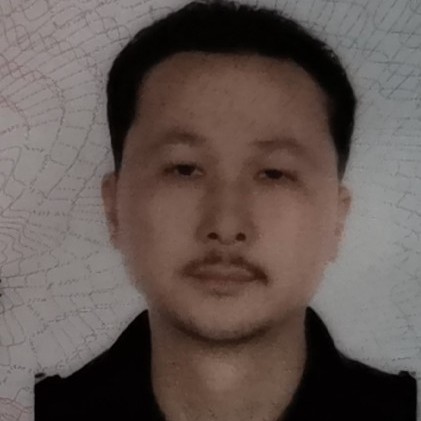 虚心向若溪的照片
