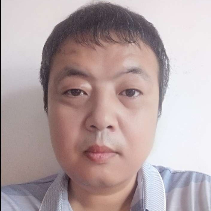 爱你一万年不太久的照片