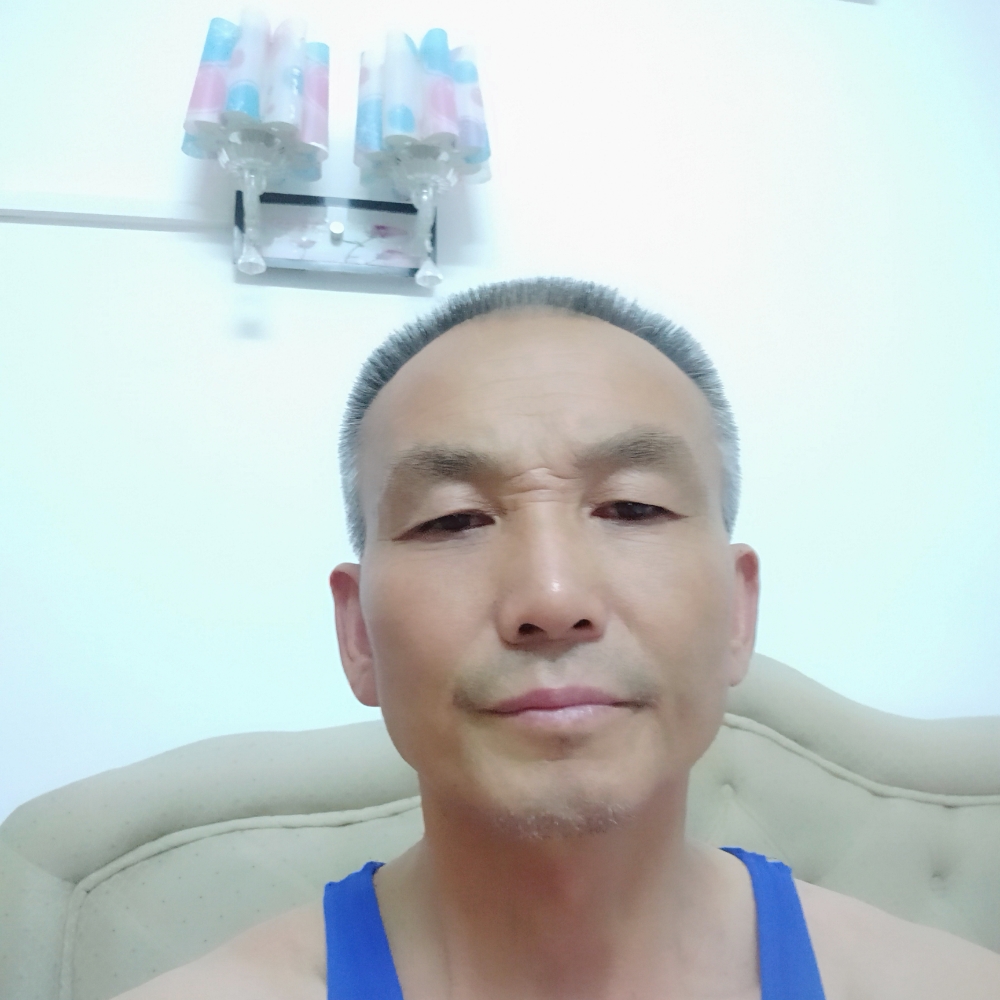 仙人掌老迟到的照片