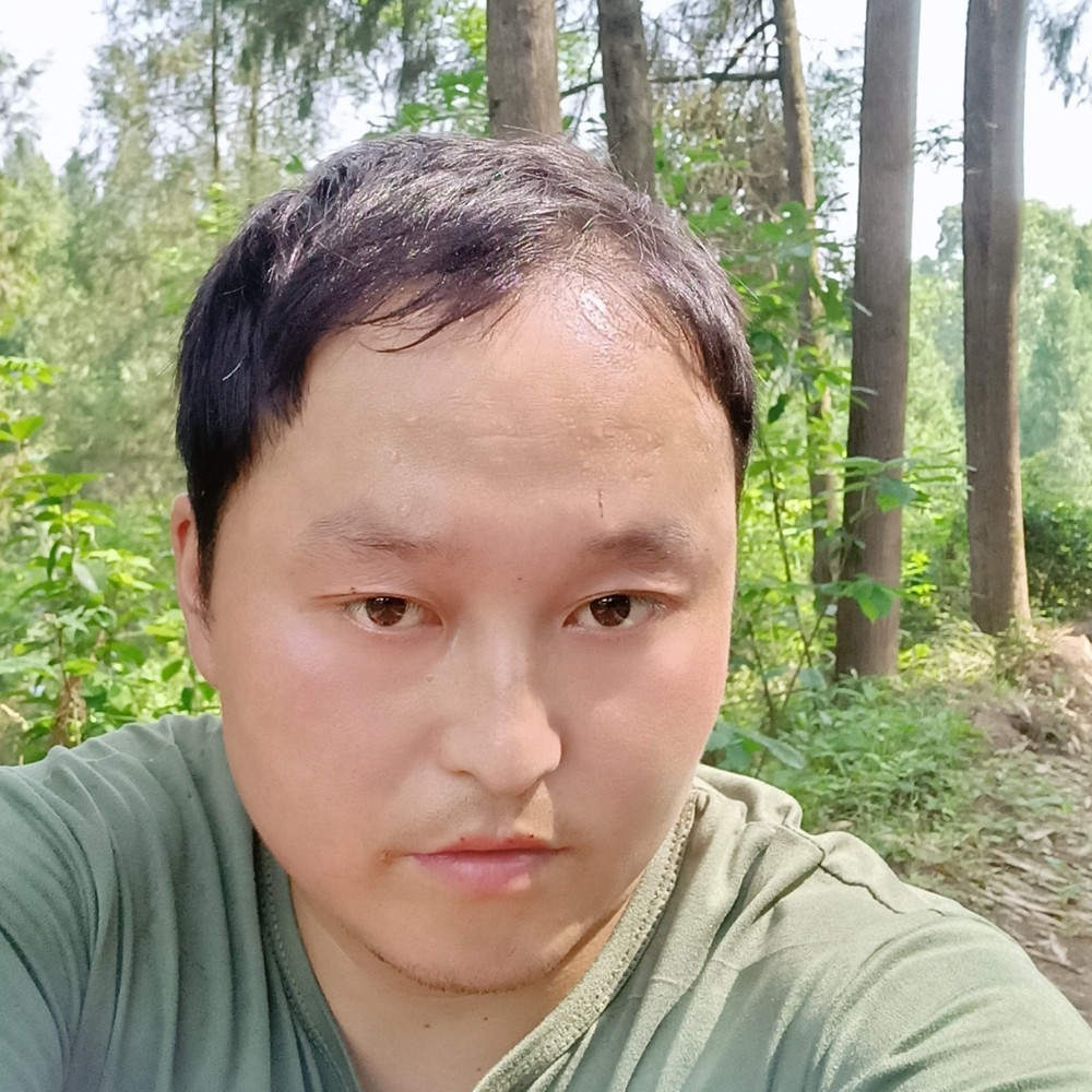 小小回忆的照片