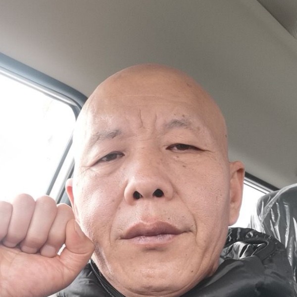 鞋垫英勇的照片