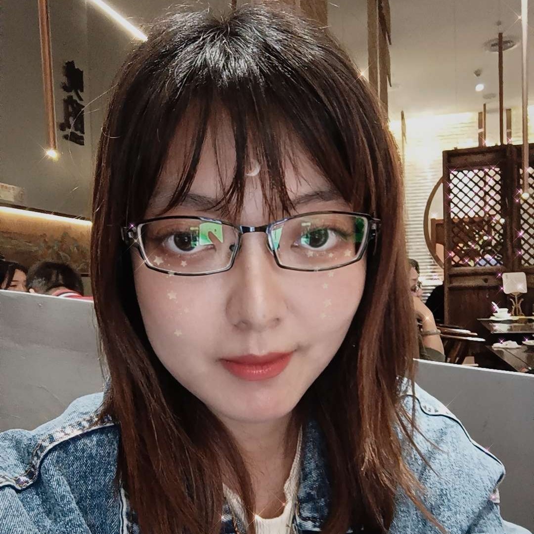 龍乾煕的照片