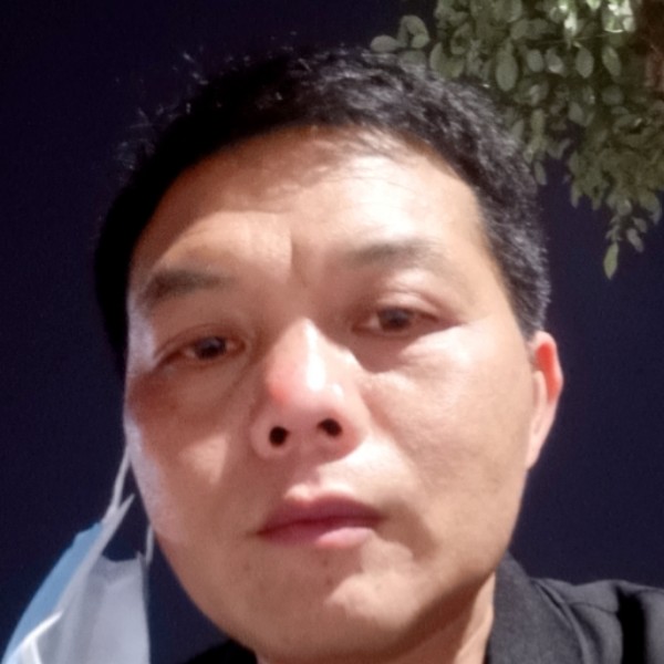 3824的照片