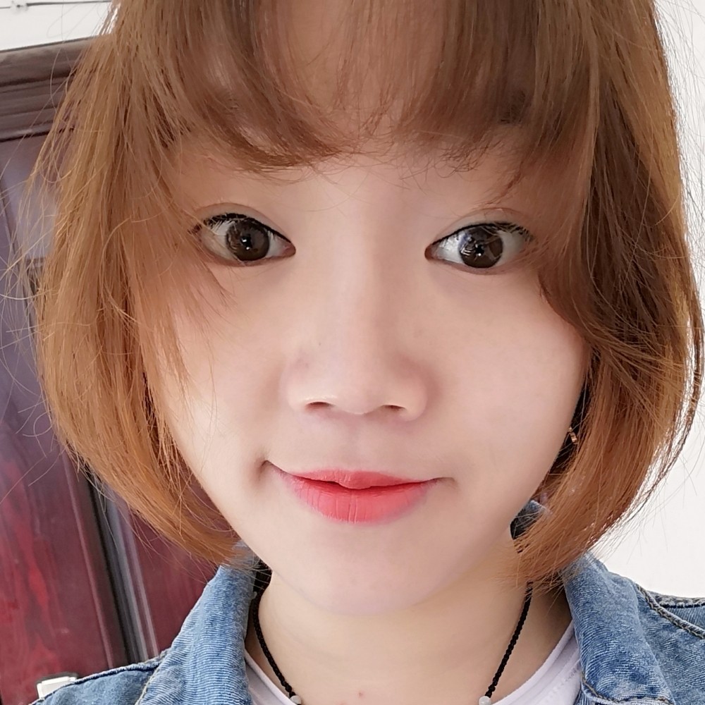 无限迎紫菜的照片