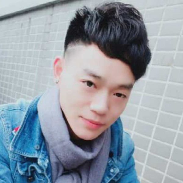 王嗨哟的照片