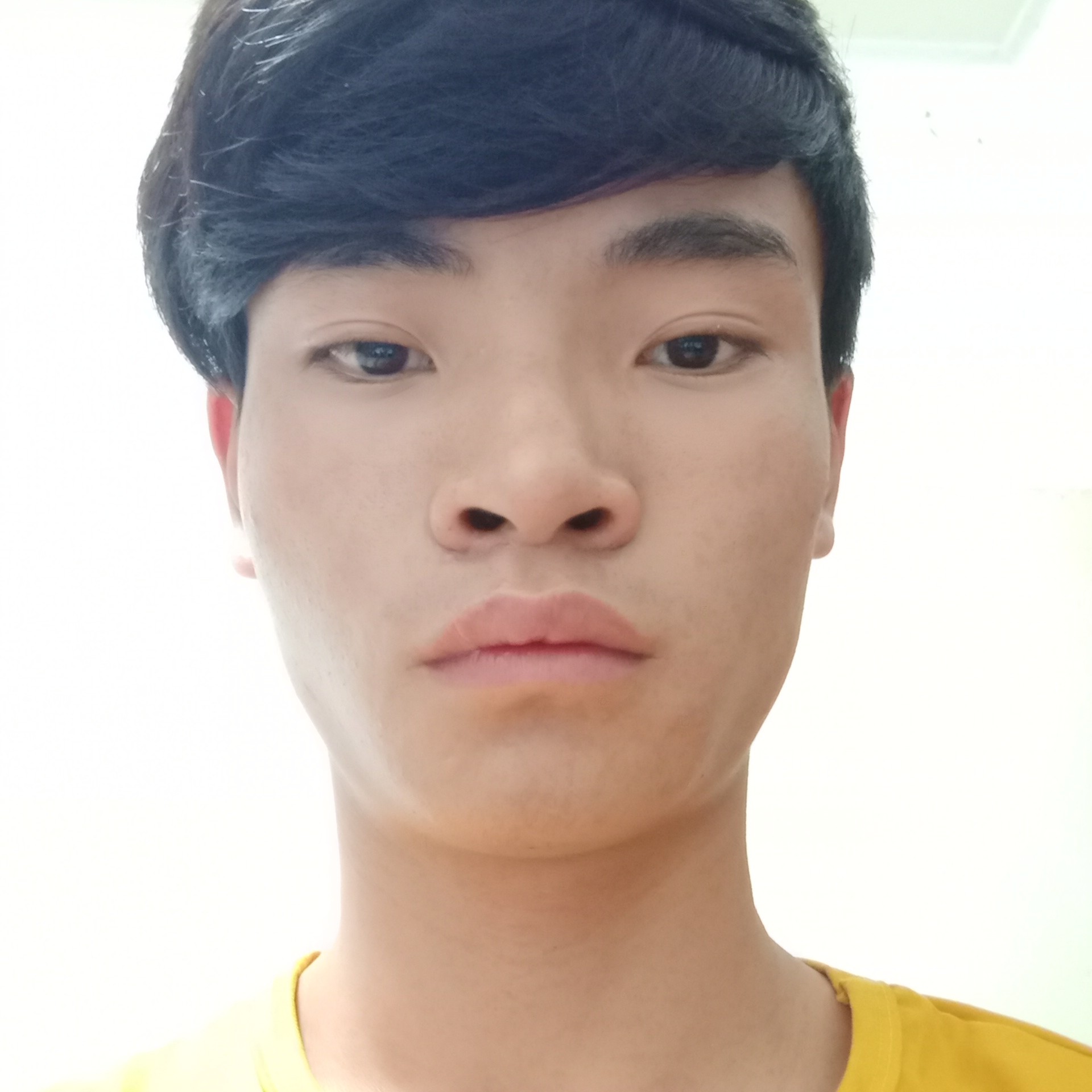 羽毛笑迷茫的照片