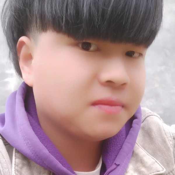 你的吻不够甜的照片