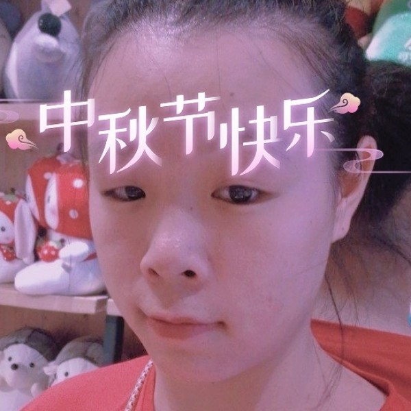小婉要找小哥哥的照片