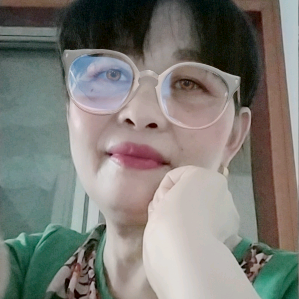 梦断情残的照片